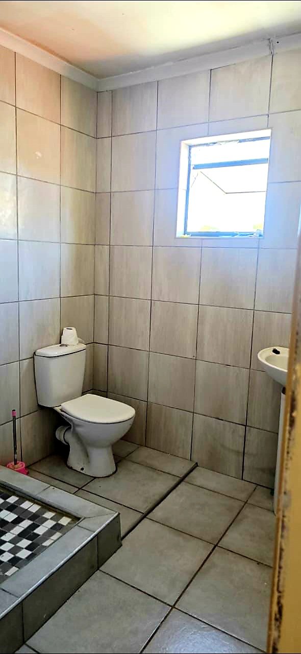 4 Bedroom Property for Sale in Haven Hills Eastern Cape